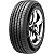 Легковые шины Westlake SL315 185/75 R16C 104/102R купить с бесплатной доставкой в пункты выдачи в Петербурге
